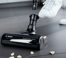 Bosch Unlimited 7 ledningsfri støvsuger