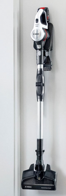 Bosch Unlimited 7 ledningsfri støvsuger