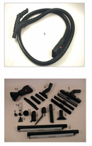 Easy Clean Diavolo Mirage 3000 damprenser