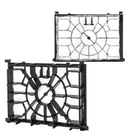 Motor filter Bosch/Siemens