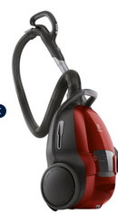 Støvsugerslange Electrolux Pure D9 serien