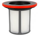 Bosch Unlimited serie 6 filter