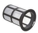 Filter til Bosch Unlimited serie 8