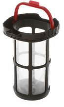 Filter til Bosch Flexxo serien