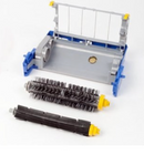 iRobot Roomba børstemodul til 500, 600 og 700 serien