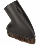 Nilfisk møbelbørste til Power og Extreme