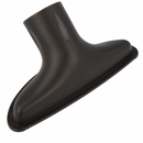 Nilfisk Extreme og Power polstermundstykke