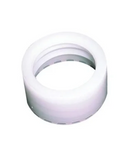 Gevindring til slanger