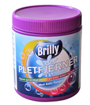 Brilly pletfjerner