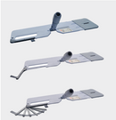 Vileda Swep Duo Plus fremfører i 2 størrelser