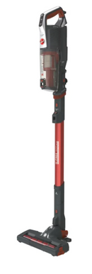 Batteri Hoover H-FREE 500