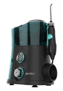 Cecotec mundskyller Bamba Toothcare 1200 Jet