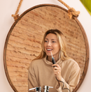 Cecotec mundskyller Bamba Toothcare 1200 Jet