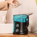 Cecotec mundskyller Bamba Toothcare 1200 Jet