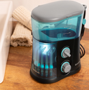 Cecotec mundskyller Bamba Toothcare 1200 Jet