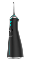 Cecotec mundskyller Bamba Toothcare 1100 Jet