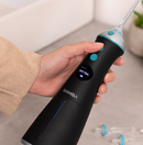 Cecotec mundskyller Bamba Toothcare 1100 Jet