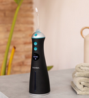 Cecotec mundskyller Bamba Toothcare 1100 Jet