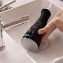 Cecotec mundskyller Bamba Toothcare 1100 Jet