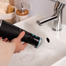 Cecotec mundskyller Bamba Toothcare 1100 Jet