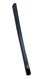 Miele fleksibelt fugemundstykke SFD 20