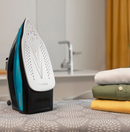 Cecotec Fast&Furious 5010 dampstrygejern