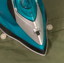 Cecotec Fast&Furious 5010 dampstrygejern