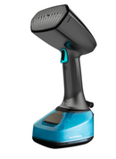 Cecotec Dampstyler Fast&Furious 4040 Absolute