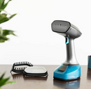 Cecotec Dampstyler Fast&Furious 4040 Absolute