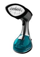 Cecotec Dampstyler Fast&Furious 4050 X-treme