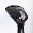 Cecotec Dampstyler Fast&Furious 4050 X-treme