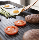 Cecotec Tasty&Grill Large 3000 bord grill