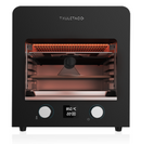 Cecotec Grill Inferno 8000