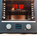 Cecotec Grill Inferno 8000