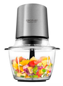 Cecotec Multihakker Titanglass 1000 kød og grøntsagshakker