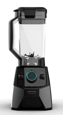 Cecotec Pro blender Power Black Titanium 2000