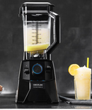 Cecotec Pro blender Power Black Titanium 2000