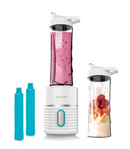 Cecotec blender fresh & go Titanium 500