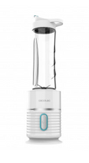 Cecotec blender fresh & go Titanium 500