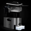 Cecotec frituregryde Cleanfry 3000 profilter