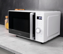 Cecotec Microovn GrandHeat 2500