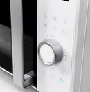 Cecotec Microovn GrandHeat 2500