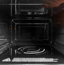 Cecotec Microovn GrandHeat 2500