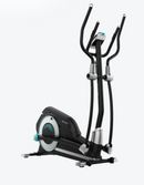 Cecotec CrossTrainer Drumfit 9000