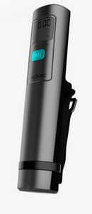 Cecotec bagagevægt Travelcontrol 5000 Eco-Power