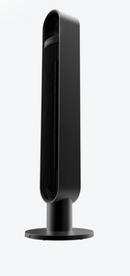 Cecotec tårnventilator EnergySilence 9190 Skyline Ionic Connected