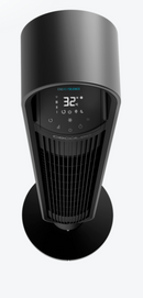 Cecotec tårnventilator EnergySilence 9190 Skyline Ionic Connected