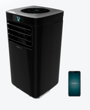 Cecotec ForceClima 9350 Connected klimaanlæg