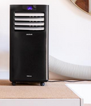 Cecotec ForceClima 9350 Connected klimaanlæg