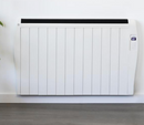 Cecotec ReadyWarm 2500 Thermal el-radiator Connected